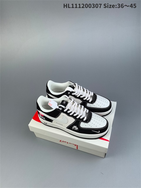 men air force one shoes 36-45 2025-9-19-326